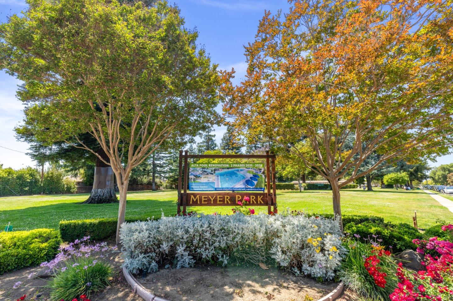 Detail Gallery Image 50 of 56 For 38333 Corrigan Ct, Fremont,  CA 94536 - 3 Beds | 2 Baths