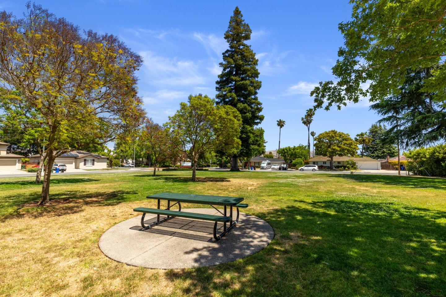 Detail Gallery Image 51 of 56 For 38333 Corrigan Ct, Fremont,  CA 94536 - 3 Beds | 2 Baths