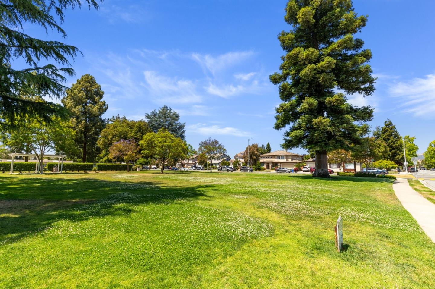 Detail Gallery Image 53 of 56 For 38333 Corrigan Ct, Fremont,  CA 94536 - 3 Beds | 2 Baths