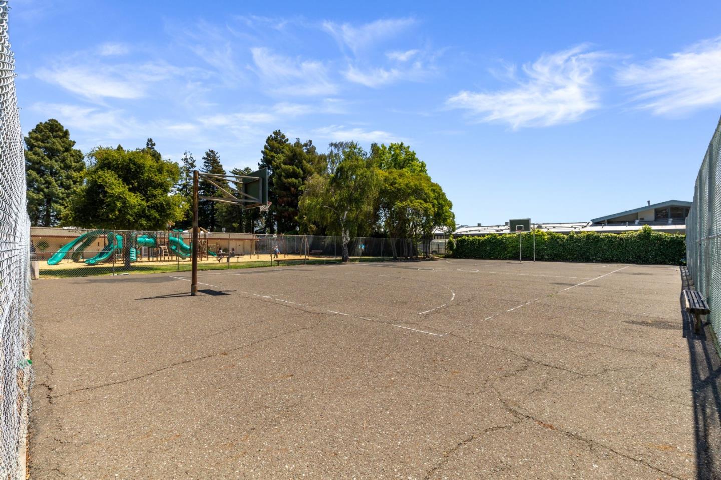 Detail Gallery Image 55 of 56 For 38333 Corrigan Ct, Fremont,  CA 94536 - 3 Beds | 2 Baths