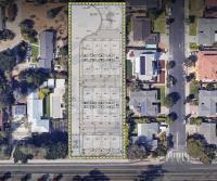 Front Image Thumbnail for ML82041074