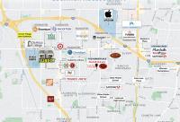 Detail Gallery Image 6 of 6 For 20865 Mcclellan Rd, Cupertino,  CA 95014 - 3 Beds | 2/1 Baths