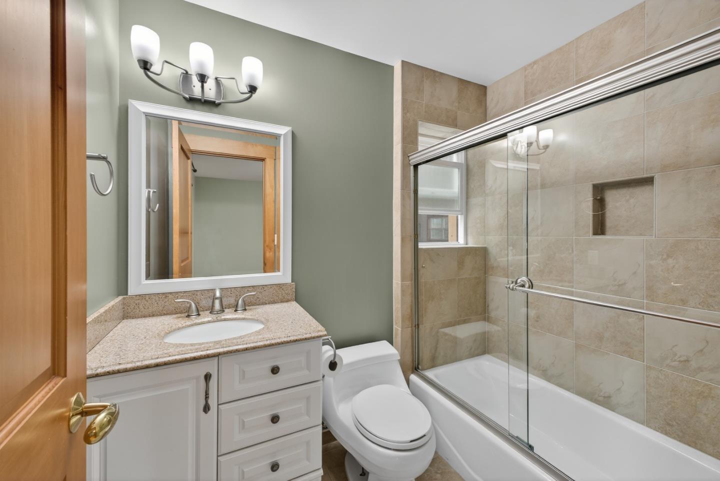 Detail Gallery Image 25 of 25 For Skyline Blvd, Woodside,  CA 94062 - 4 Beds | 4 Baths