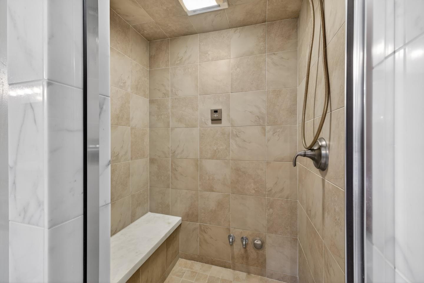 Detail Gallery Image 29 of 43 For 13370 Skyline Blvd, Woodside,  CA 94062 - 4 Beds | 4 Baths