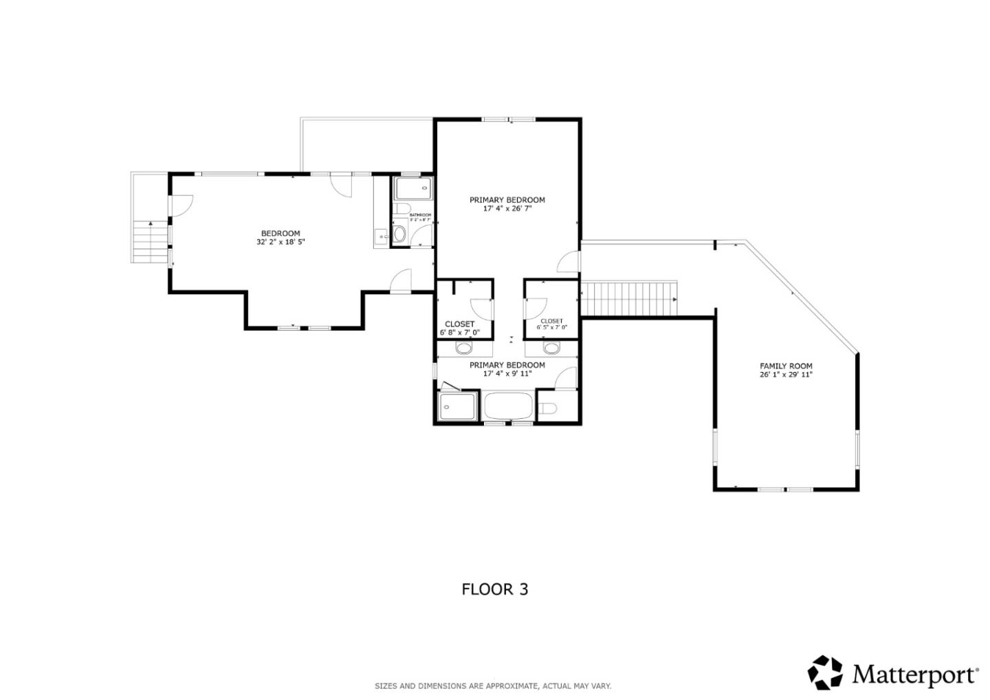 Detail Gallery Image 41 of 43 For 13370 Skyline Blvd, Woodside,  CA 94062 - 4 Beds | 4 Baths