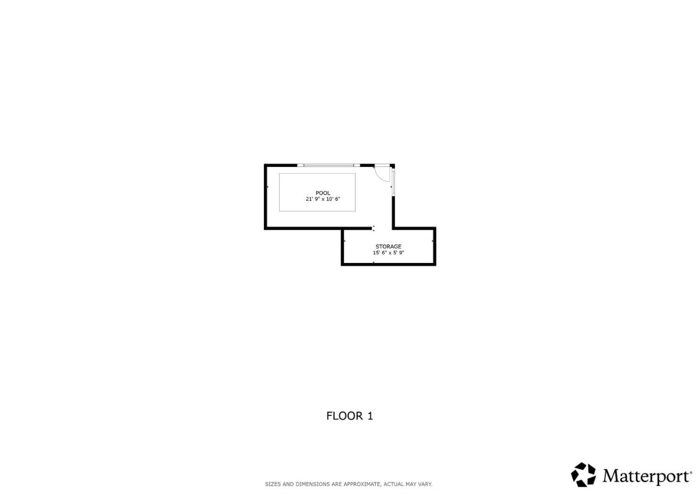 Detail Gallery Image 42 of 43 For 13370 Skyline Blvd, Woodside,  CA 94062 - 4 Beds | 4 Baths