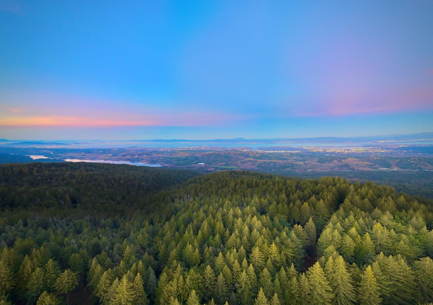 Detail Gallery Image 43 of 43 For 13370 Skyline Blvd, Woodside,  CA 94062 - 4 Beds | 4 Baths