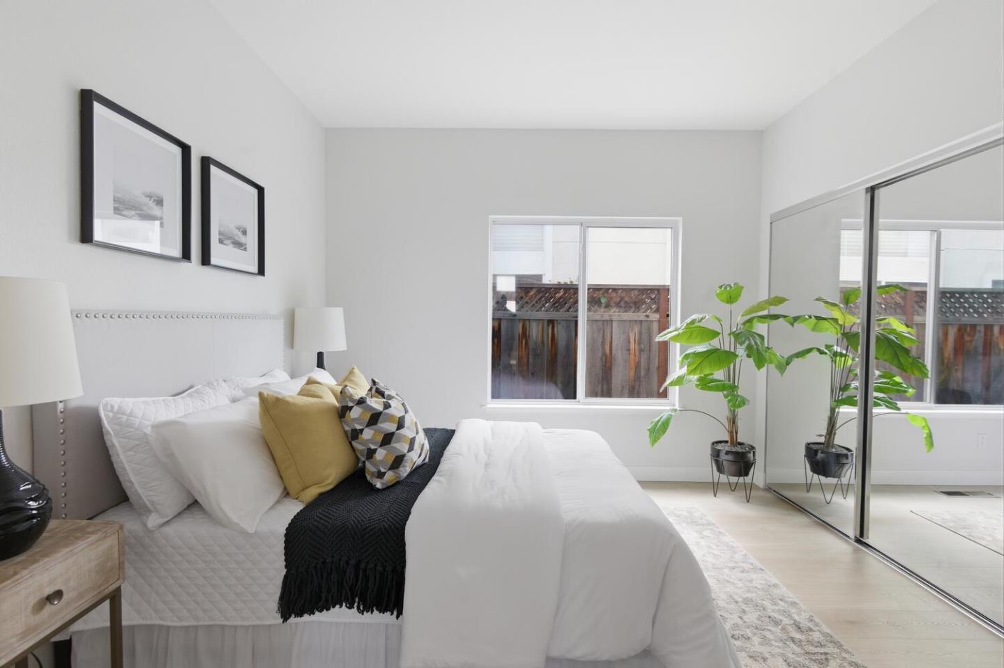 Detail Gallery Image 15 of 31 For 9358 Lone Deer Way, Gilroy,  CA 95020 - 5 Beds | 3 Baths