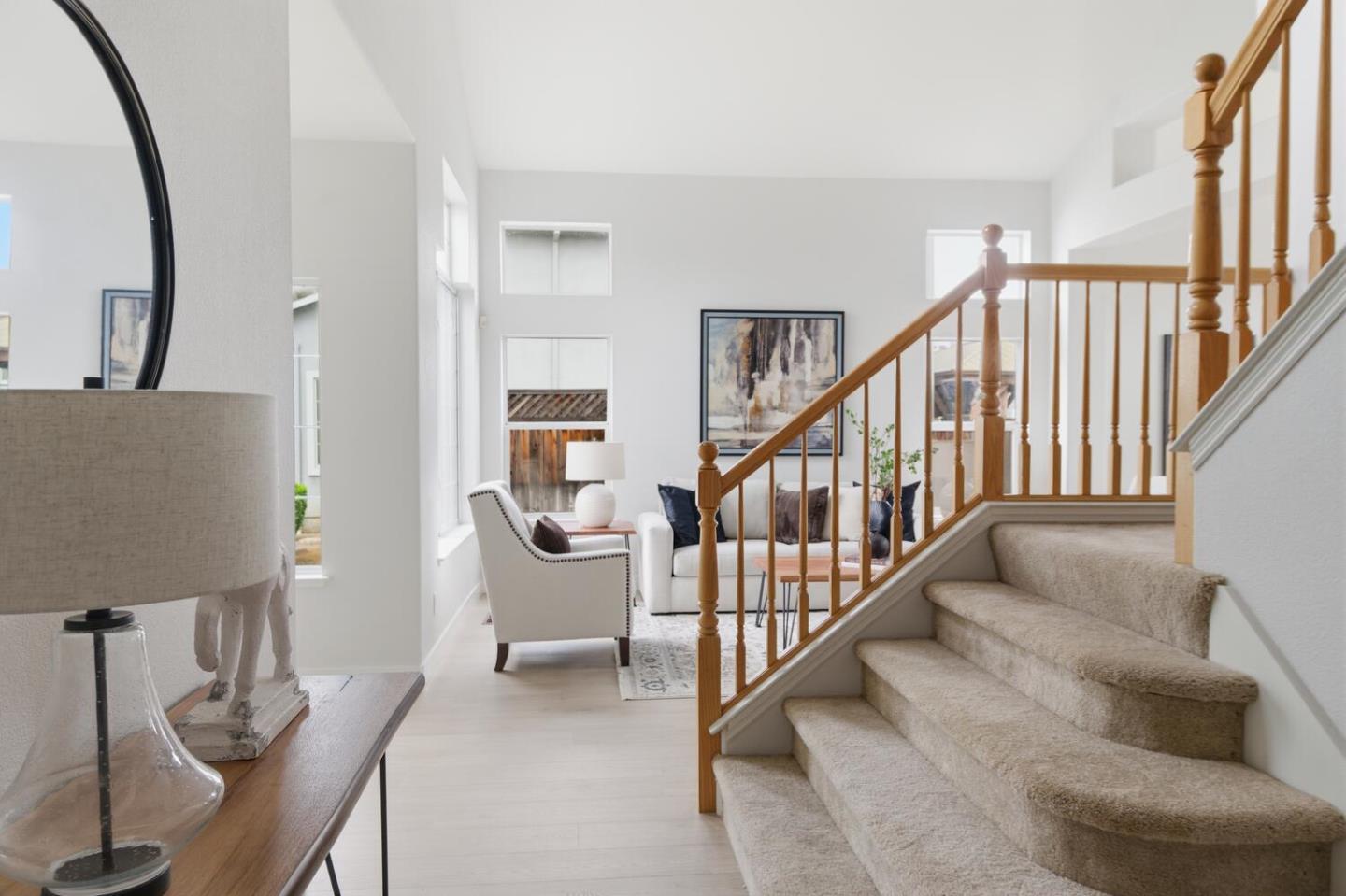 Detail Gallery Image 17 of 31 For 9358 Lone Deer Way, Gilroy,  CA 95020 - 5 Beds | 3 Baths