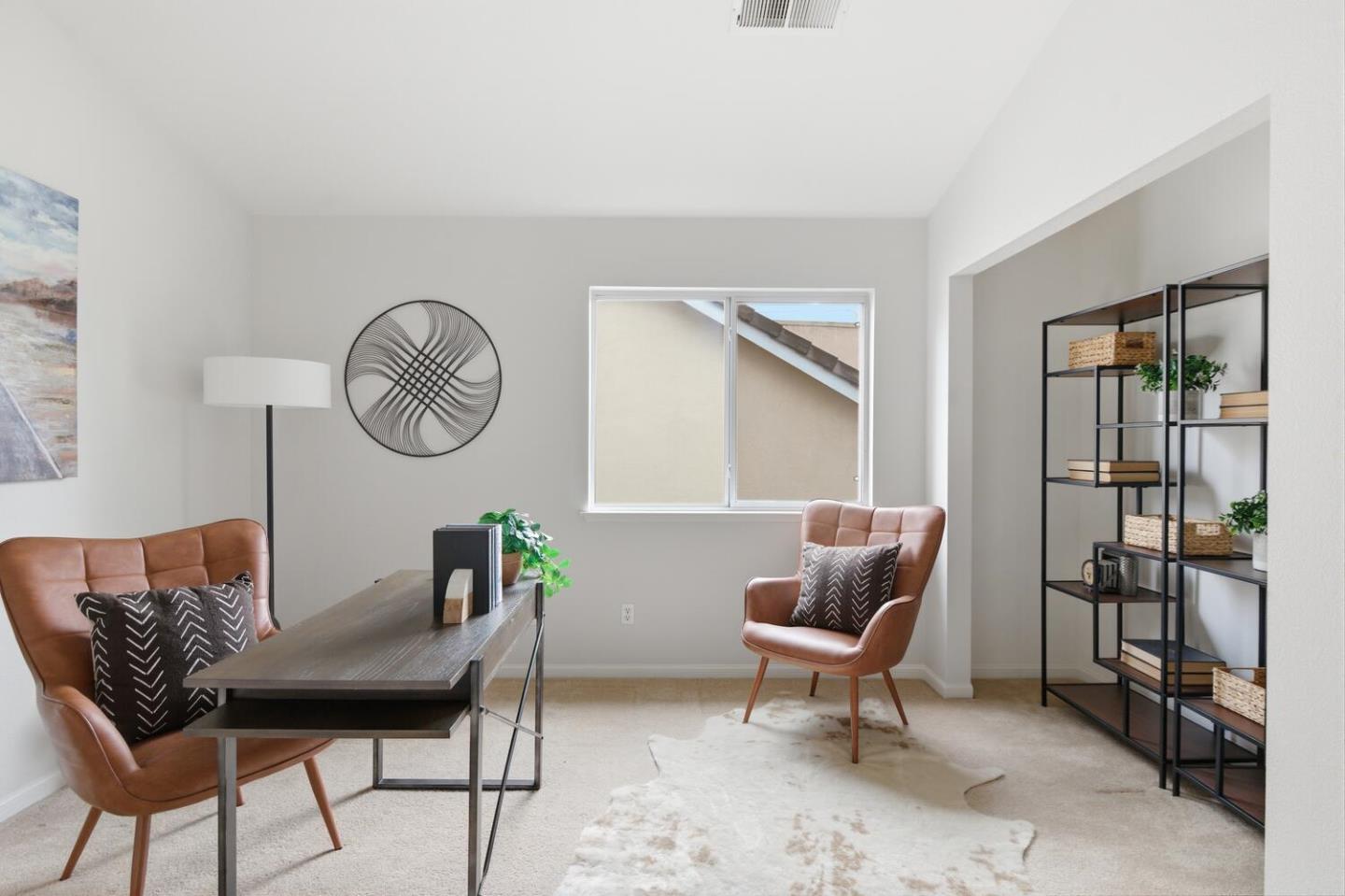 Detail Gallery Image 22 of 31 For 9358 Lone Deer Way, Gilroy,  CA 95020 - 5 Beds | 3 Baths