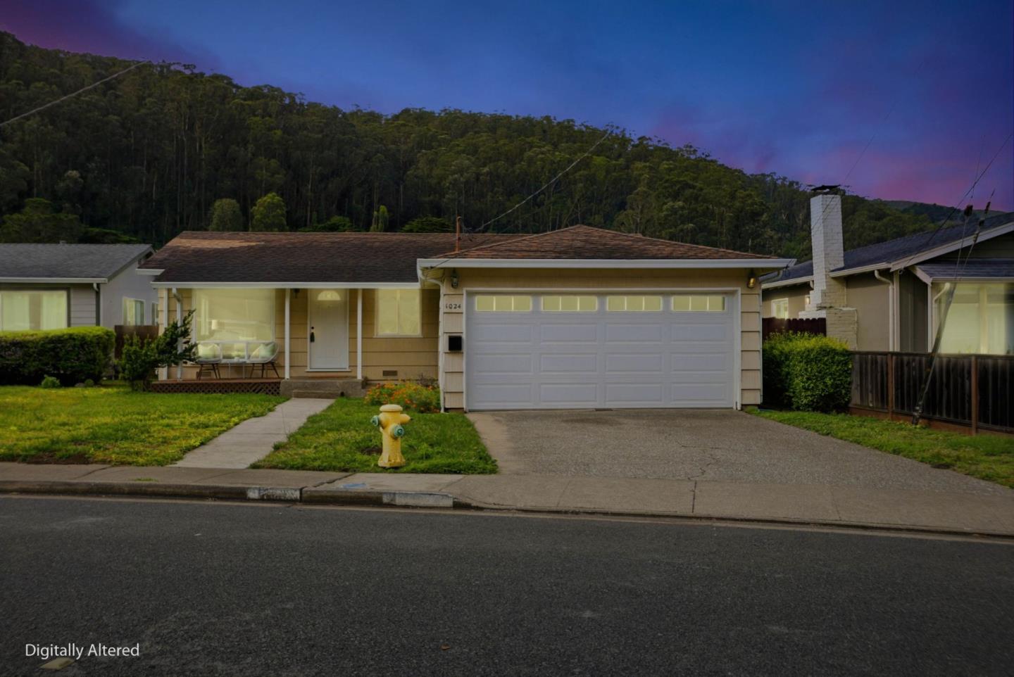 Front Image Thumbnail for ML82041077