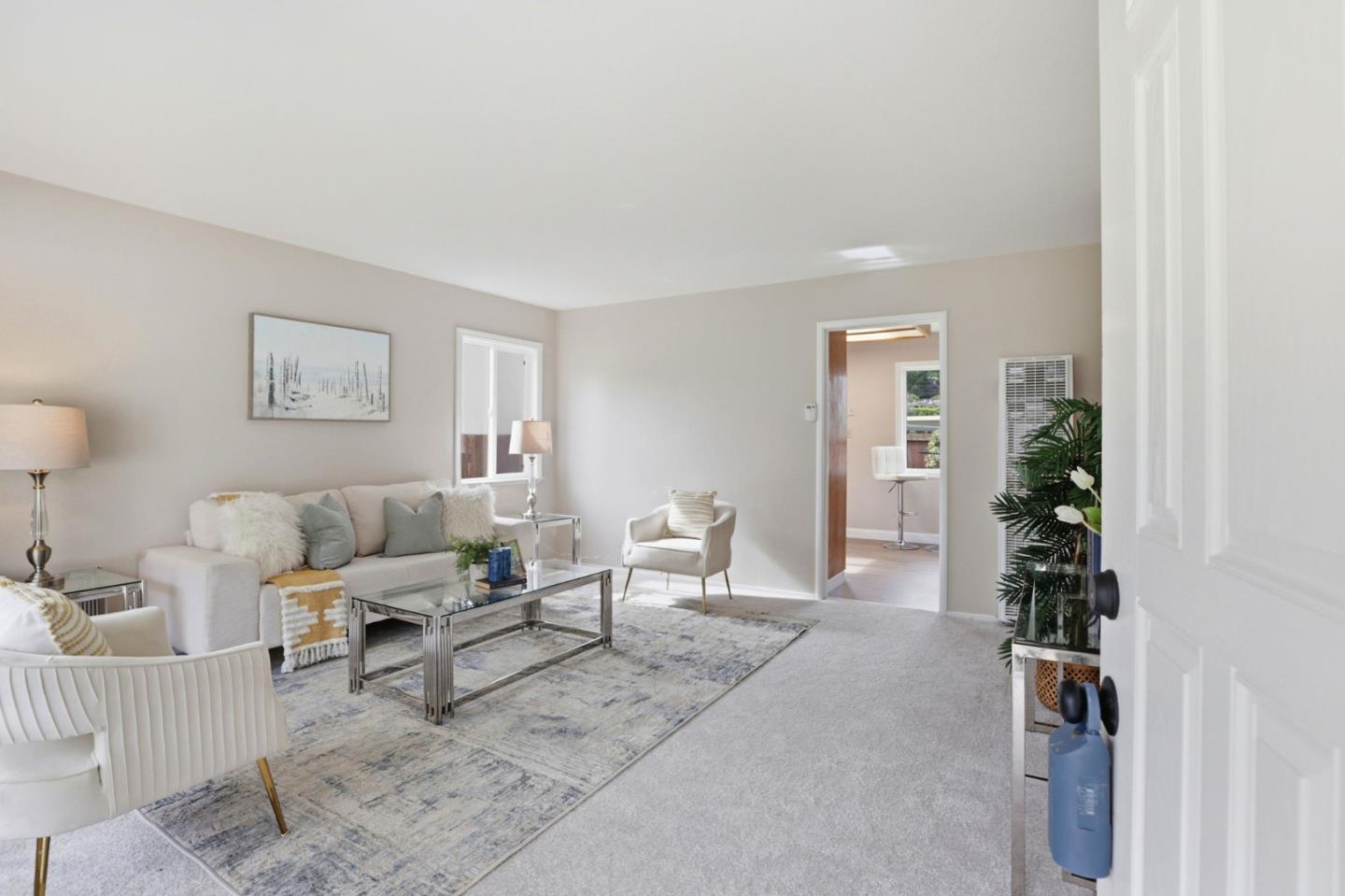 Detail Gallery Image 10 of 43 For 1024 Rio Vista Dr, Pacifica,  CA 94044 - 3 Beds | 1 Baths