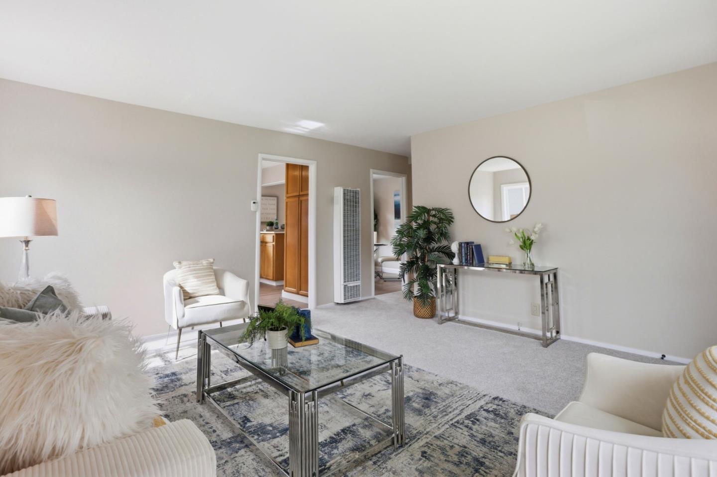 Detail Gallery Image 13 of 43 For 1024 Rio Vista Dr, Pacifica,  CA 94044 - 3 Beds | 1 Baths