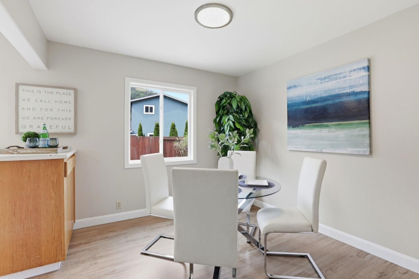 Detail Gallery Image 19 of 43 For 1024 Rio Vista Dr, Pacifica,  CA 94044 - 3 Beds | 1 Baths