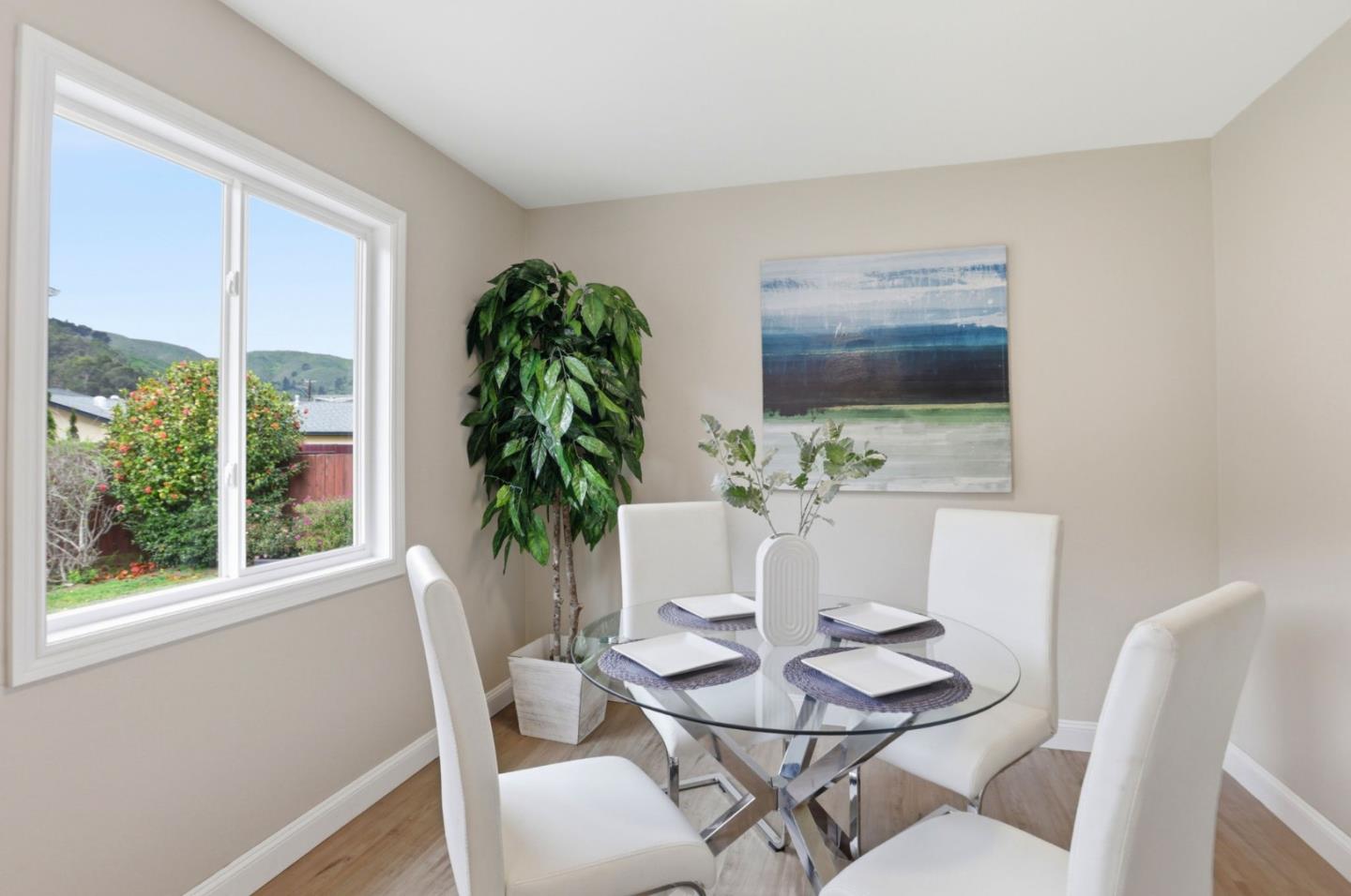 Detail Gallery Image 20 of 43 For 1024 Rio Vista Dr, Pacifica,  CA 94044 - 3 Beds | 1 Baths