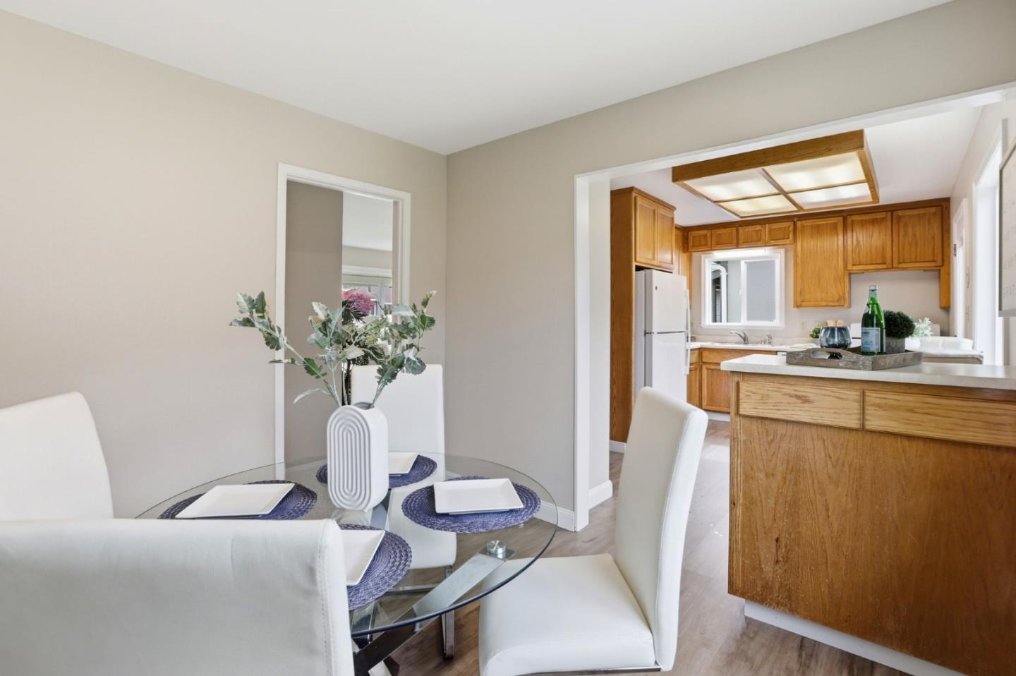 Detail Gallery Image 22 of 43 For 1024 Rio Vista Dr, Pacifica,  CA 94044 - 3 Beds | 1 Baths