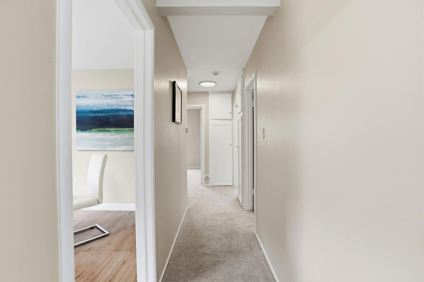 Detail Gallery Image 23 of 43 For 1024 Rio Vista Dr, Pacifica,  CA 94044 - 3 Beds | 1 Baths