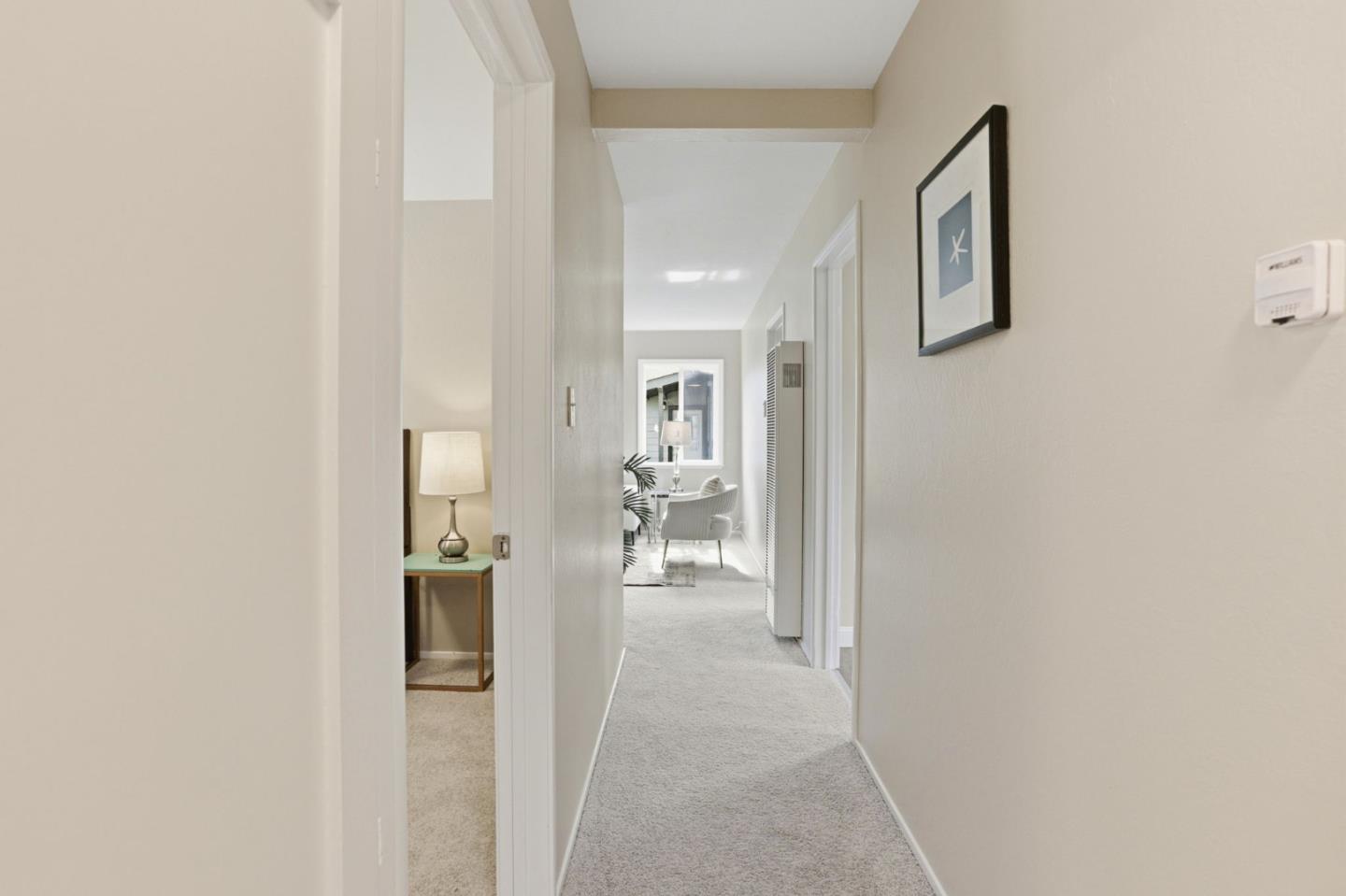 Detail Gallery Image 24 of 43 For 1024 Rio Vista Dr, Pacifica,  CA 94044 - 3 Beds | 1 Baths