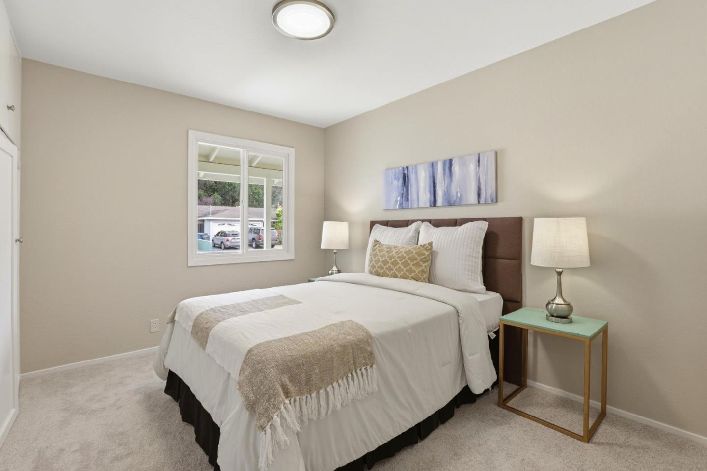 Detail Gallery Image 25 of 43 For 1024 Rio Vista Dr, Pacifica,  CA 94044 - 3 Beds | 1 Baths