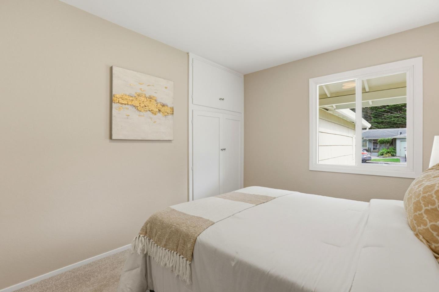 Detail Gallery Image 26 of 43 For 1024 Rio Vista Dr, Pacifica,  CA 94044 - 3 Beds | 1 Baths