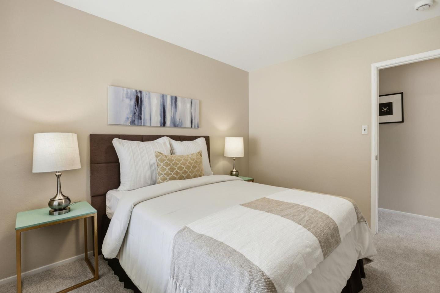 Detail Gallery Image 27 of 43 For 1024 Rio Vista Dr, Pacifica,  CA 94044 - 3 Beds | 1 Baths