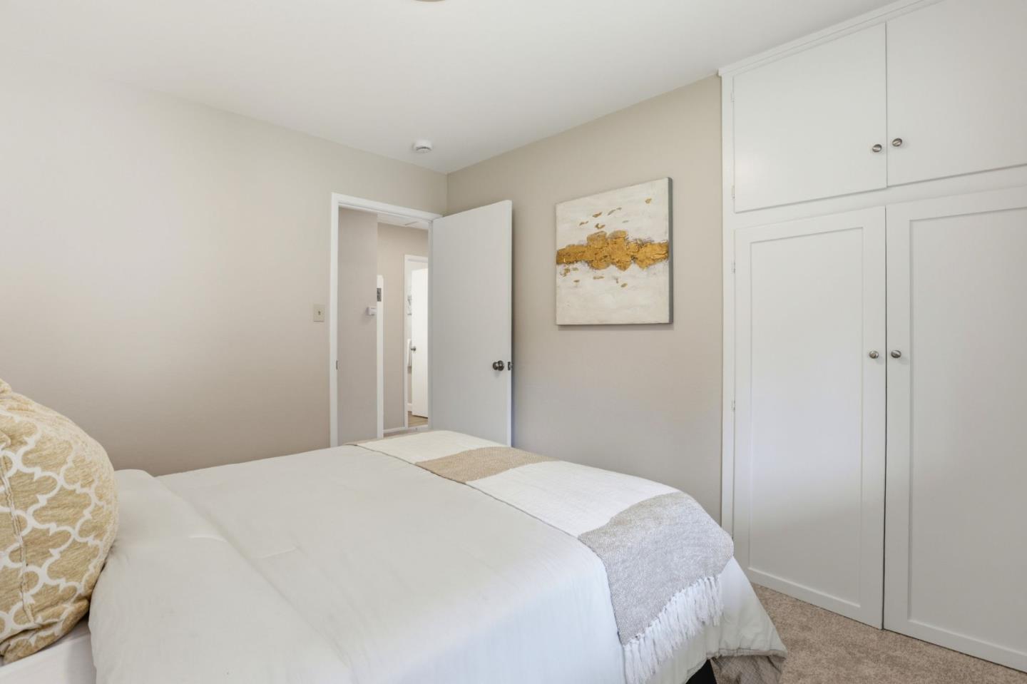Detail Gallery Image 28 of 43 For 1024 Rio Vista Dr, Pacifica,  CA 94044 - 3 Beds | 1 Baths