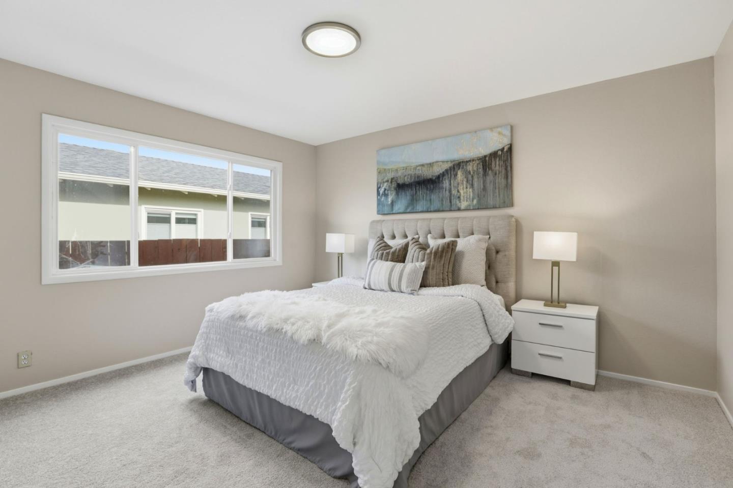 Detail Gallery Image 29 of 43 For 1024 Rio Vista Dr, Pacifica,  CA 94044 - 3 Beds | 1 Baths