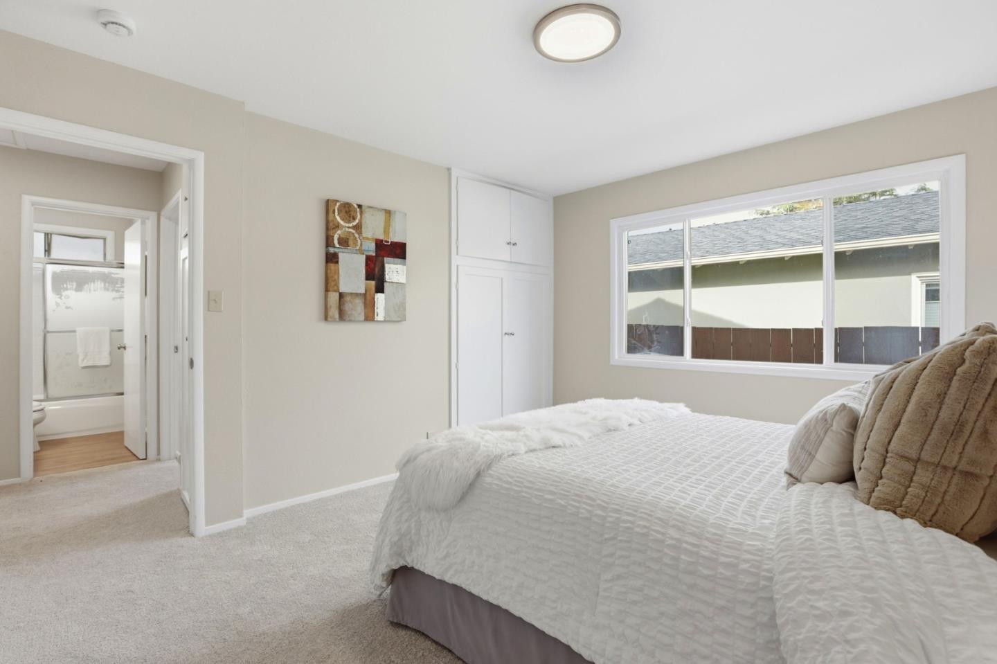 Detail Gallery Image 30 of 43 For 1024 Rio Vista Dr, Pacifica,  CA 94044 - 3 Beds | 1 Baths