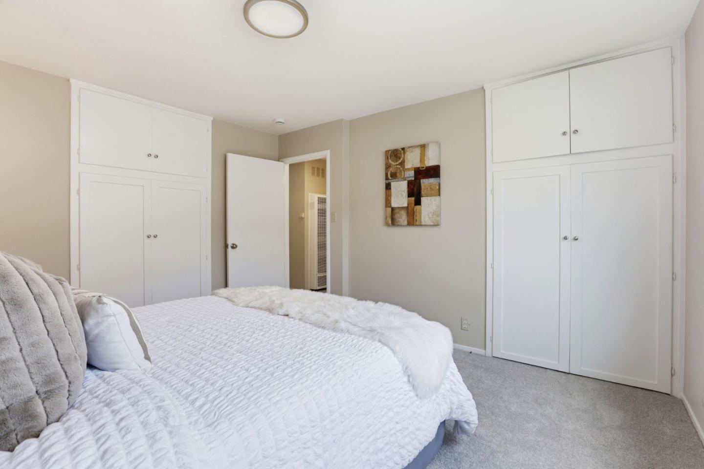 Detail Gallery Image 31 of 43 For 1024 Rio Vista Dr, Pacifica,  CA 94044 - 3 Beds | 1 Baths