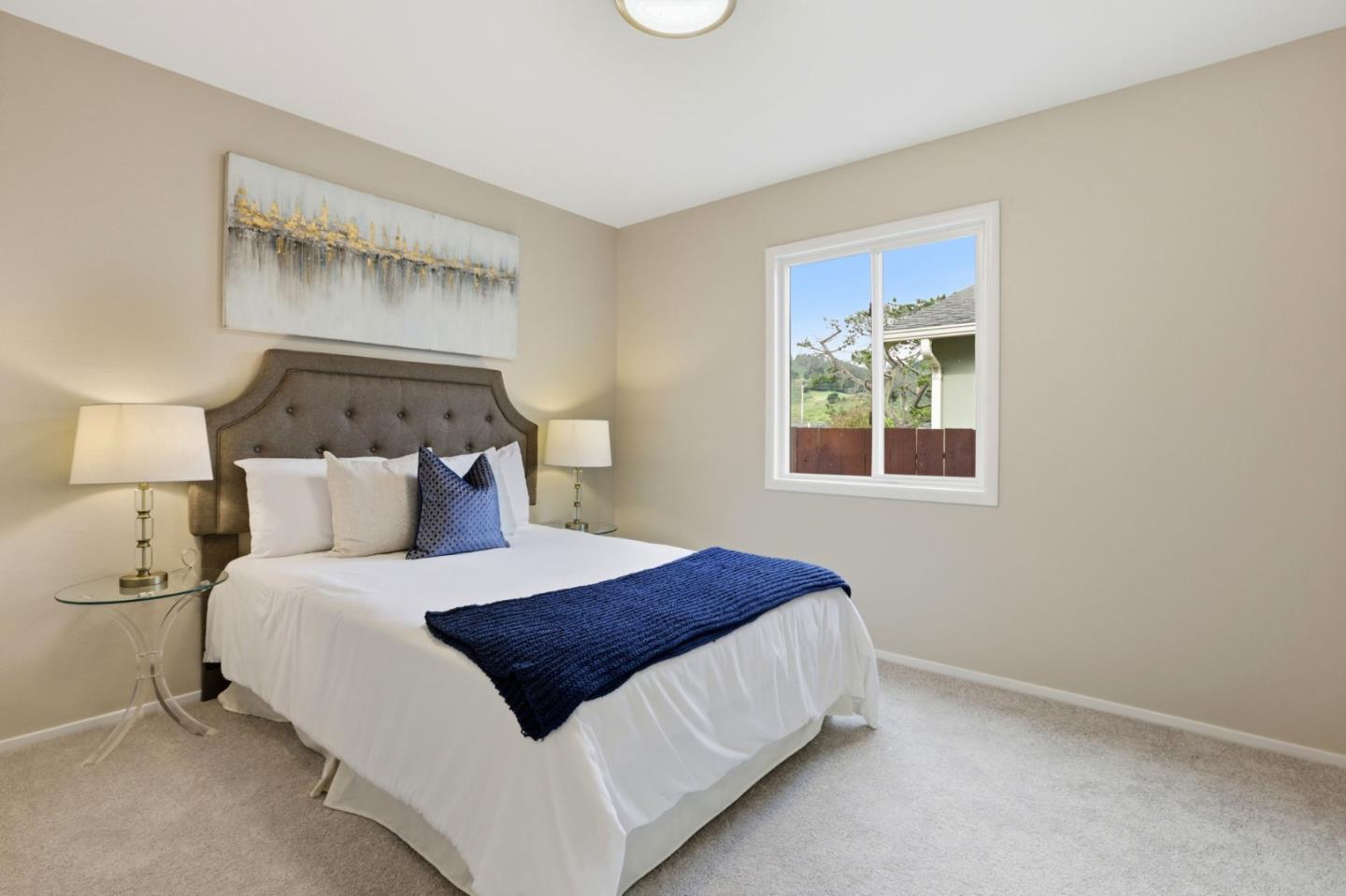 Detail Gallery Image 32 of 43 For 1024 Rio Vista Dr, Pacifica,  CA 94044 - 3 Beds | 1 Baths