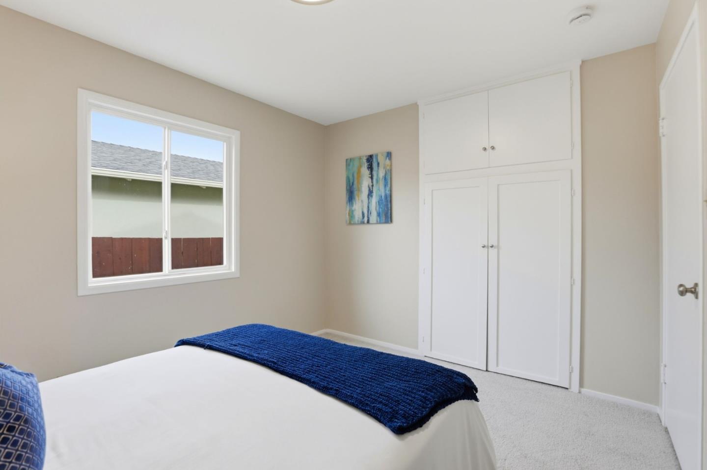 Detail Gallery Image 33 of 43 For 1024 Rio Vista Dr, Pacifica,  CA 94044 - 3 Beds | 1 Baths