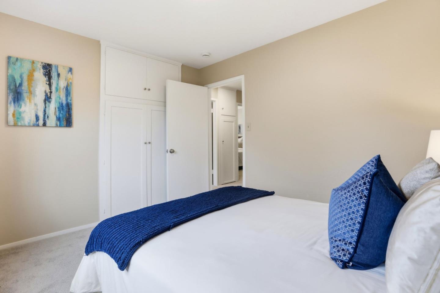 Detail Gallery Image 34 of 43 For 1024 Rio Vista Dr, Pacifica,  CA 94044 - 3 Beds | 1 Baths