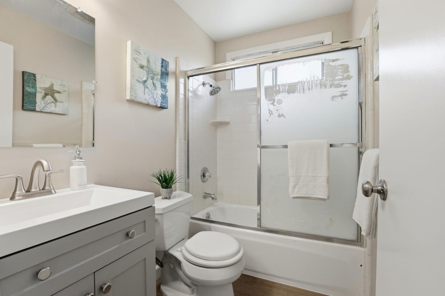 Detail Gallery Image 35 of 43 For 1024 Rio Vista Dr, Pacifica,  CA 94044 - 3 Beds | 1 Baths