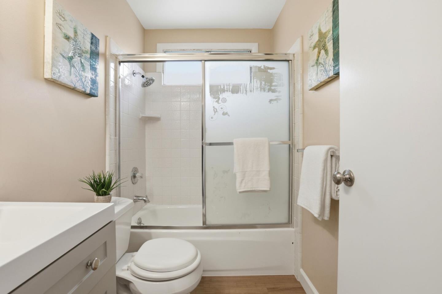 Detail Gallery Image 36 of 43 For 1024 Rio Vista Dr, Pacifica,  CA 94044 - 3 Beds | 1 Baths