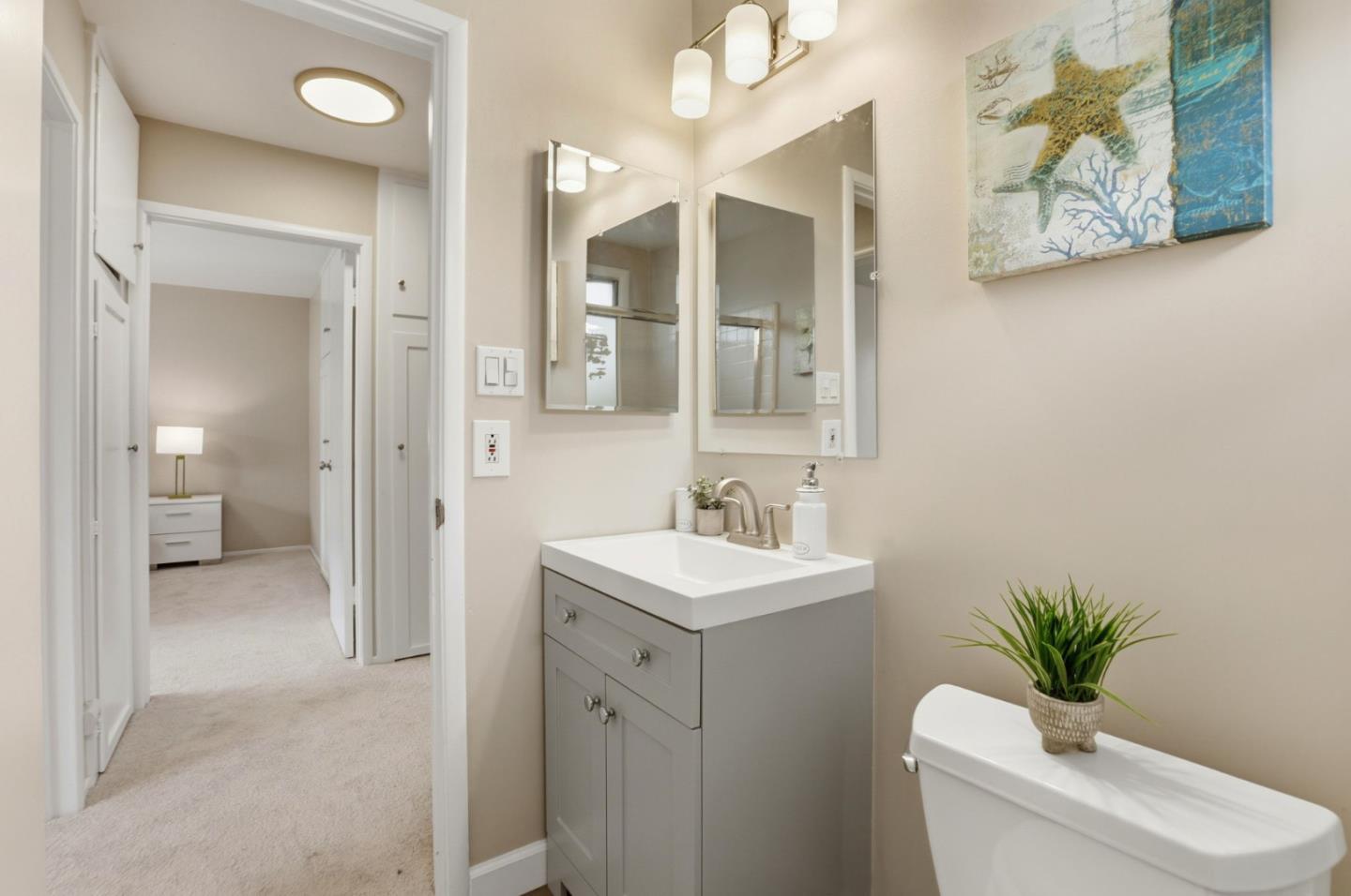 Detail Gallery Image 37 of 43 For 1024 Rio Vista Dr, Pacifica,  CA 94044 - 3 Beds | 1 Baths