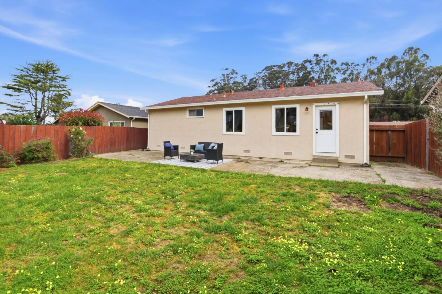 Detail Gallery Image 40 of 43 For 1024 Rio Vista Dr, Pacifica,  CA 94044 - 3 Beds | 1 Baths