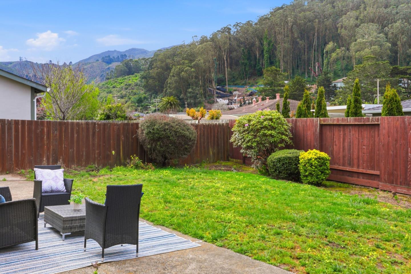 Detail Gallery Image 41 of 43 For 1024 Rio Vista Dr, Pacifica,  CA 94044 - 3 Beds | 1 Baths