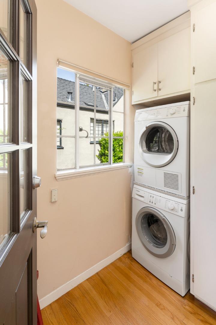 Detail Gallery Image 11 of 19 For 2110 Bowdoin St, Palo Alto,  CA 94306 - 2 Beds | 1 Baths