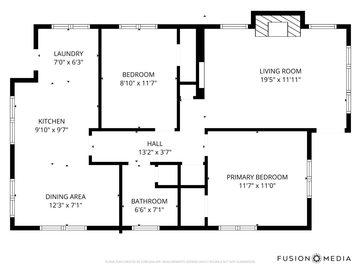 Detail Gallery Image 19 of 19 For 2110 Bowdoin St, Palo Alto,  CA 94306 - 2 Beds | 1 Baths