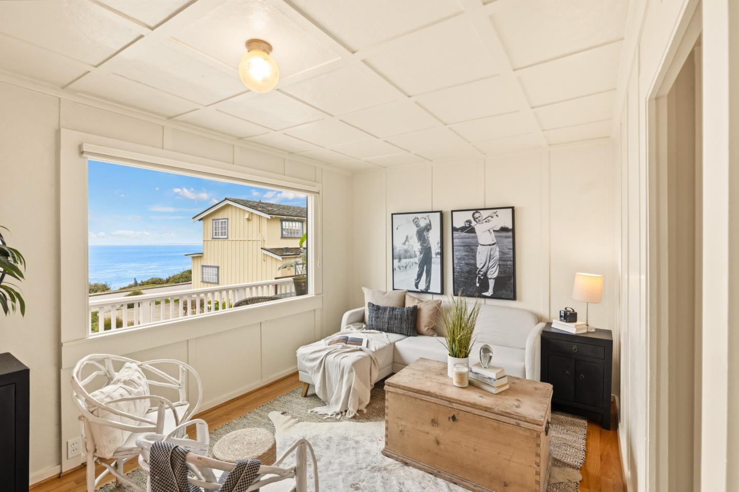 Detail Gallery Image 21 of 61 For 683 Ocean View Blvd, Pacific Grove,  CA 93950 - 3 Beds | 2 Baths