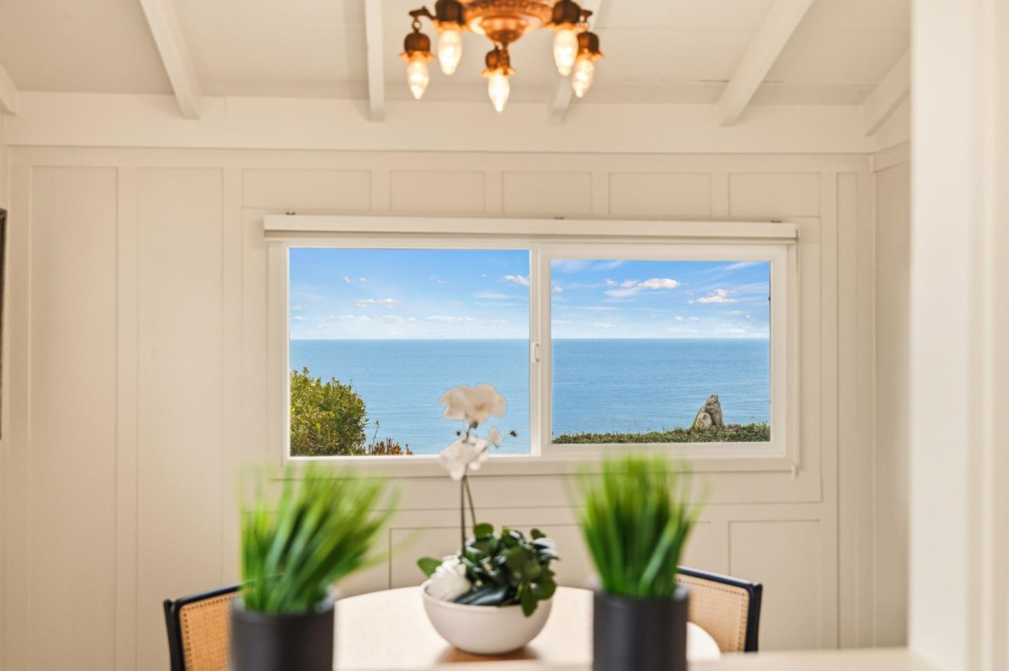 Detail Gallery Image 34 of 61 For 683 Ocean View Blvd, Pacific Grove,  CA 93950 - 3 Beds | 2 Baths