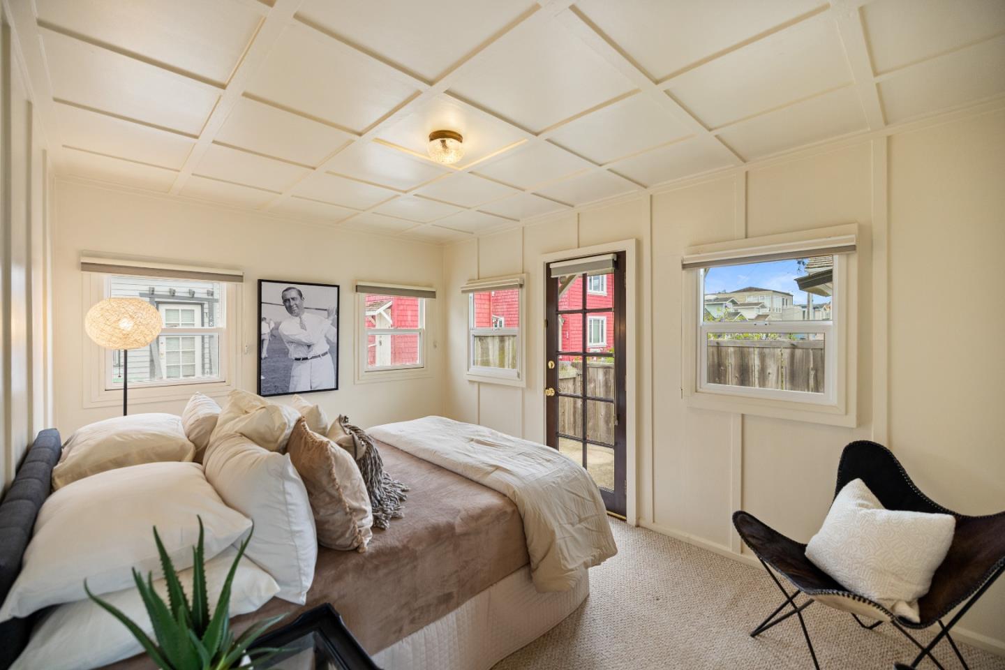 Detail Gallery Image 36 of 61 For 683 Ocean View Blvd, Pacific Grove,  CA 93950 - 3 Beds | 2 Baths