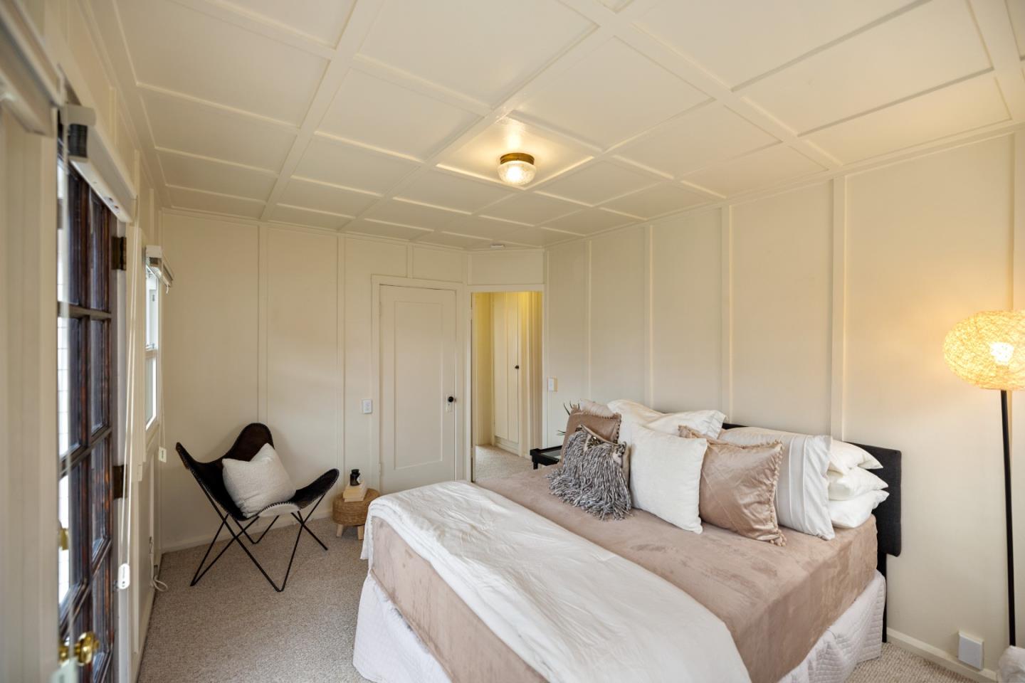 Detail Gallery Image 37 of 61 For 683 Ocean View Blvd, Pacific Grove,  CA 93950 - 3 Beds | 2 Baths