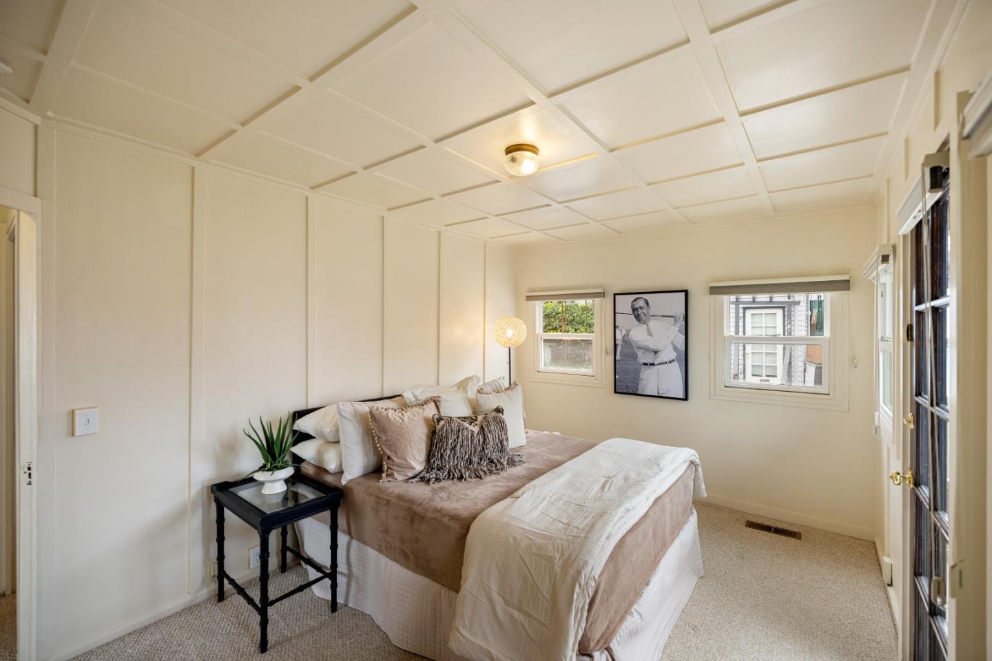 Detail Gallery Image 38 of 61 For 683 Ocean View Blvd, Pacific Grove,  CA 93950 - 3 Beds | 2 Baths