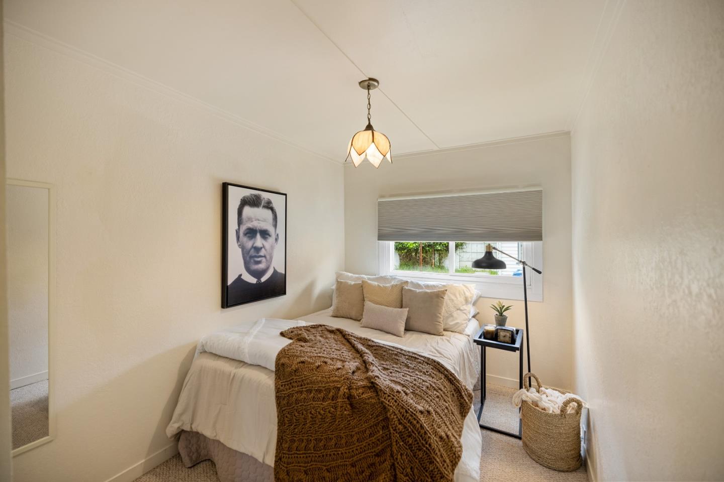 Detail Gallery Image 41 of 61 For 683 Ocean View Blvd, Pacific Grove,  CA 93950 - 3 Beds | 2 Baths