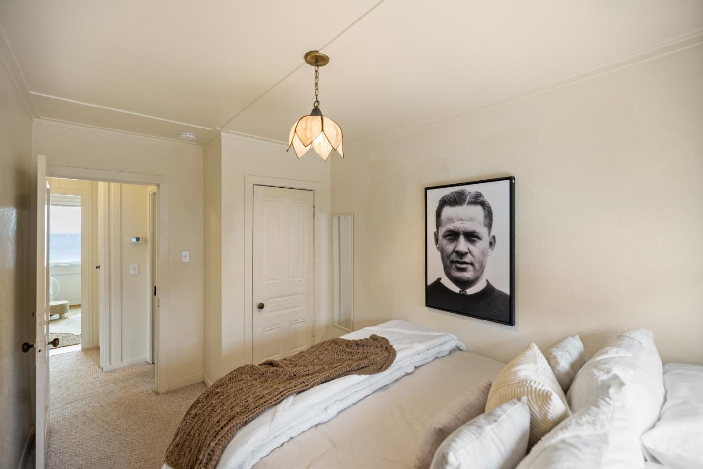 Detail Gallery Image 42 of 61 For 683 Ocean View Blvd, Pacific Grove,  CA 93950 - 3 Beds | 2 Baths