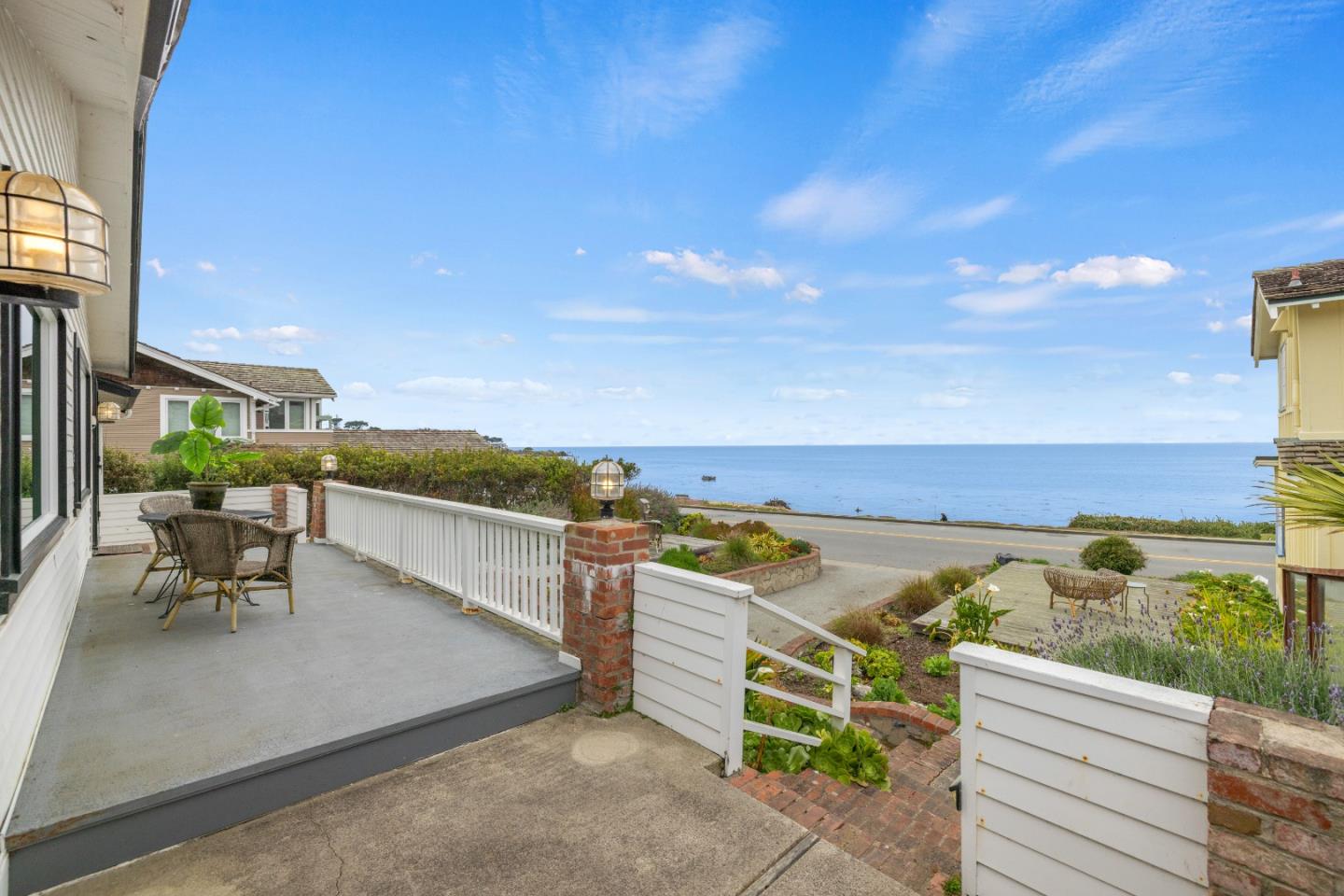 Detail Gallery Image 43 of 61 For 683 Ocean View Blvd, Pacific Grove,  CA 93950 - 3 Beds | 2 Baths