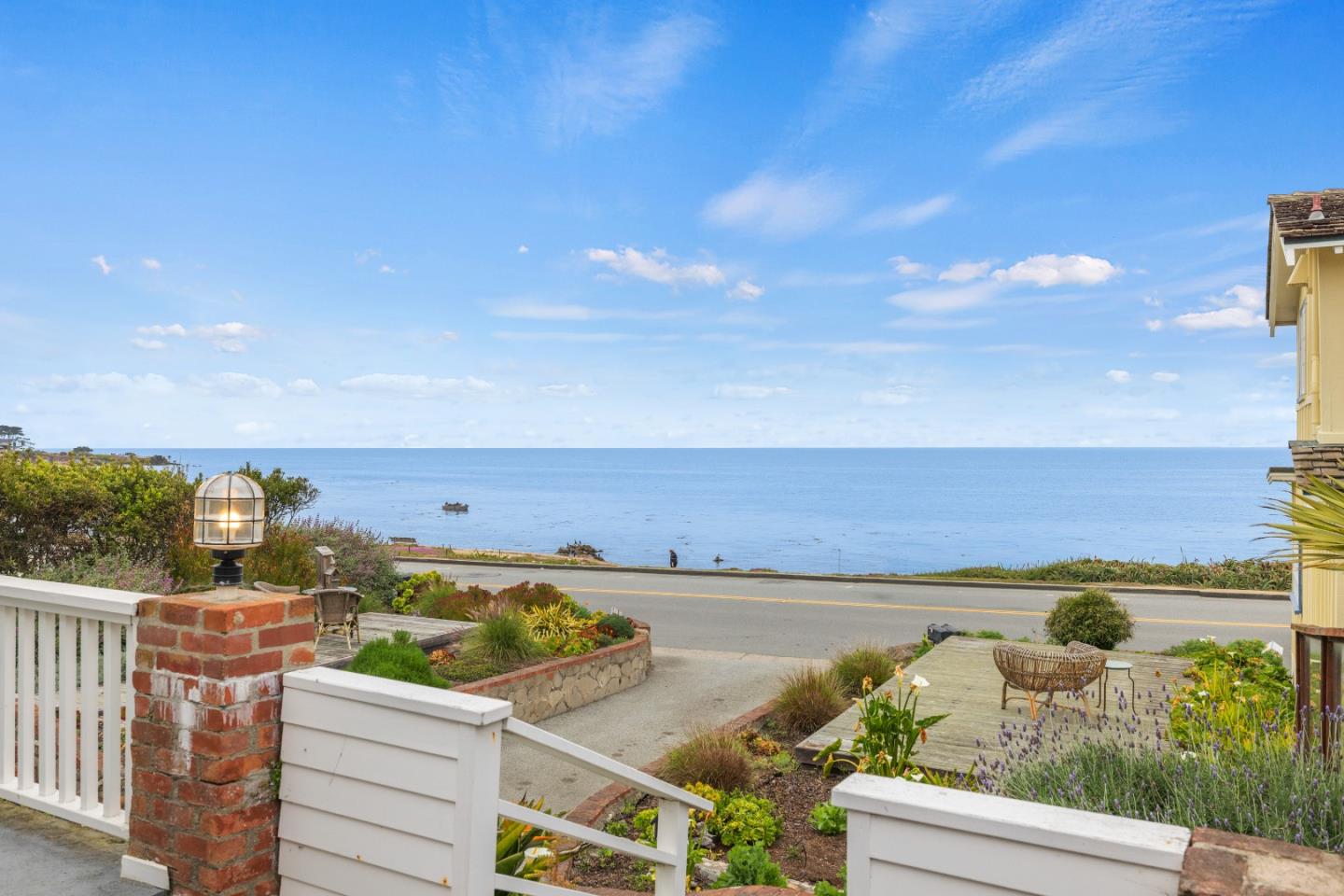 Detail Gallery Image 44 of 61 For 683 Ocean View Blvd, Pacific Grove,  CA 93950 - 3 Beds | 2 Baths
