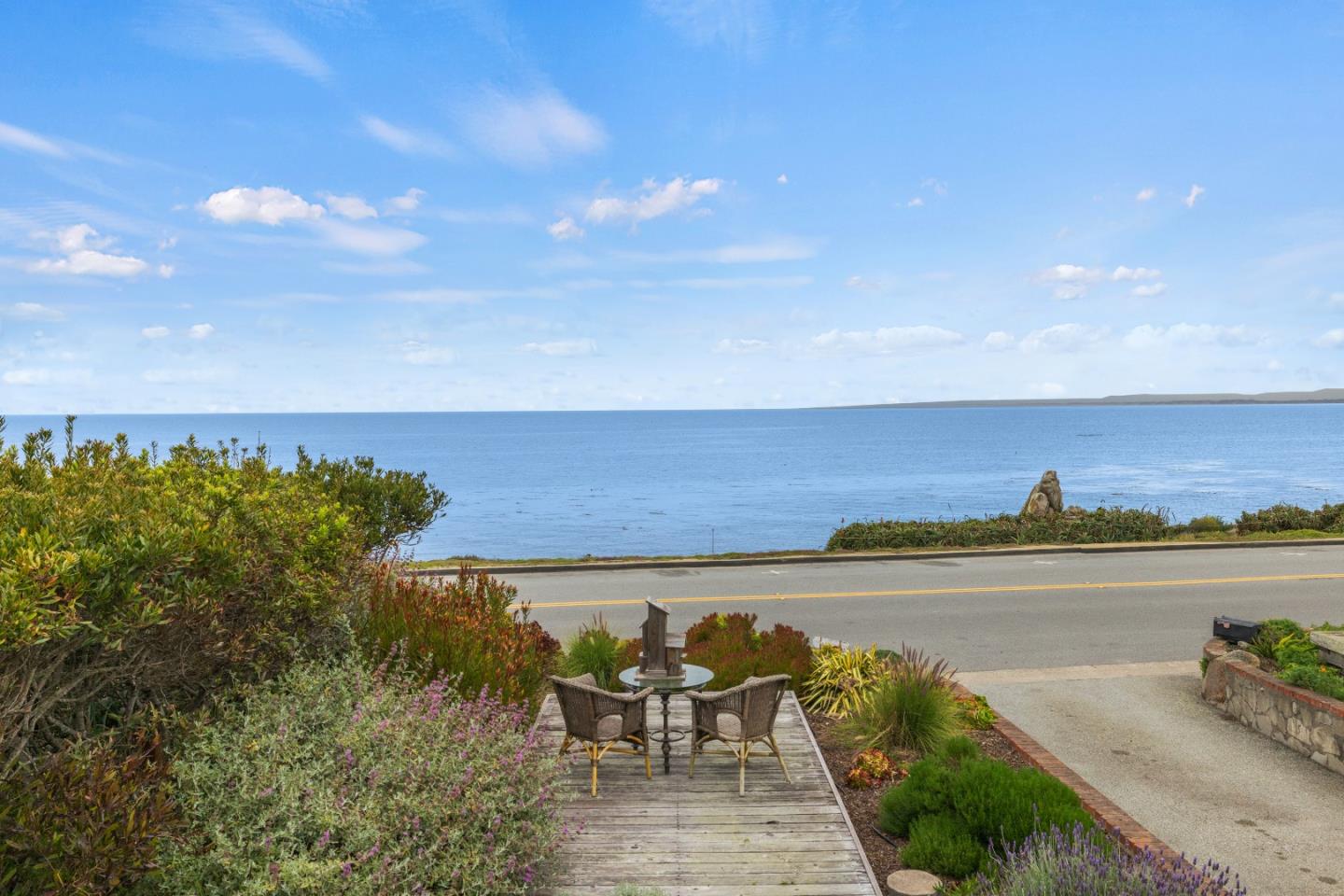 Detail Gallery Image 45 of 61 For 683 Ocean View Blvd, Pacific Grove,  CA 93950 - 3 Beds | 2 Baths
