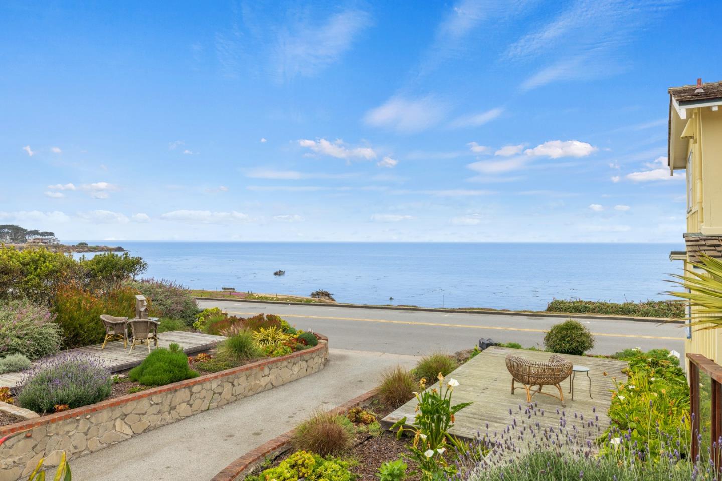 Detail Gallery Image 47 of 61 For 683 Ocean View Blvd, Pacific Grove,  CA 93950 - 3 Beds | 2 Baths